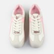 Buffalo MALIBU white 65425 2
