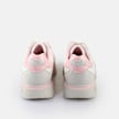 Buffalo MALIBU white 65425 5