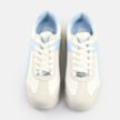 Buffalo MALIBU white 65427 2