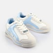 Buffalo MALIBU white 65427 3