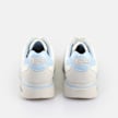 Buffalo MALIBU white 65427 5