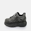 Buffalo 1339-14 2.0 grey 65428 1