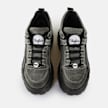 Buffalo 1339-14 2.0 grau 65428 2