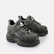 Buffalo 1339-14 2.0 grey 65428 3