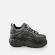 Buffalo 1339-14 2.0 grey 65428 4