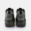 Buffalo 1339-14 2.0 grey 65428 5