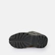 Buffalo 1339-14 2.0 grau 65428 6