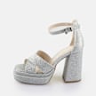 Buffalo May Cross silber 65430 1