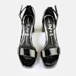 Buffalo Alice Neat schwarz 65431 2