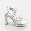Buffalo June Mss Butterfly silver 65429 4
