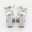 Buffalo June Mss Butterfly silver 65429 5