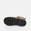 Buffalo Aspha NC MID brown 65433 6