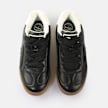 Buffalo Liberty Smb noir 65436 2