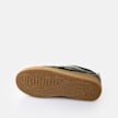 Buffalo Liberty Smb noir 65436 6