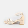 Buffalo Lilly Glam beige 65435 1