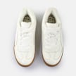 Buffalo Liberty Smb blanc 65439 2