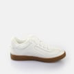 Buffalo Liberty Smb blanc 65439 4