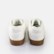 Buffalo Liberty Smb blanc 65439 5
