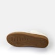 Buffalo Liberty Smb blanc 65439 6