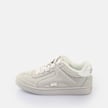 Buffalo Liberty Smb beige 65438 1
