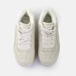 Buffalo Liberty One beige 65438 2