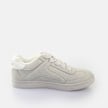 Buffalo Liberty One beige 65438 4