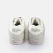 Buffalo Liberty Smb beige 65438 5