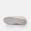 Buffalo Liberty One beige 65438 6