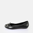 Buffalo Ballet Og noir 65440 1