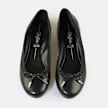 Buffalo Ballet Og noir 65440 2