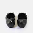 Buffalo Ballet Og noir 65440 5
