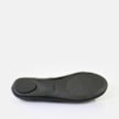 Buffalo Ballet Og noir 65440 6