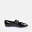 Buffalo Marly Cross negro 65442 4