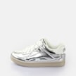 Buffalo Liberty One silber 65447 1