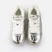 Buffalo Liberty One silber 65447 2