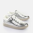 Buffalo Liberty One silber 65447 3
