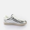 Buffalo Liberty One silber 65447 4