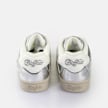 Buffalo Liberty One silber 65447 5