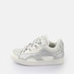Buffalo Liberty Skate silver 65445 1