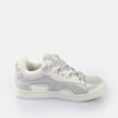 Buffalo Liberty Skate silver 65445 4