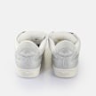 Buffalo Liberty Skate silver 65445 5