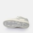 Buffalo Liberty Skate silver 65445 6