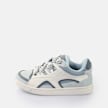 Buffalo Liberty Skate weiß 65446 1