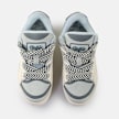 Buffalo Liberty Skate weiß 65446 2