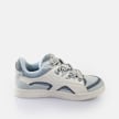 Buffalo Liberty Skate white 65446 4