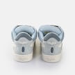 Buffalo Liberty Skate white 65446 5