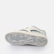 Buffalo Liberty Skate weiß 65446 6