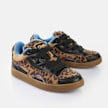 Buffalo Liberty Skate schwarz 65448 3