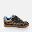 Buffalo Liberty Skate schwarz 65448 4