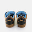 Buffalo Liberty Skate noir 65448 5